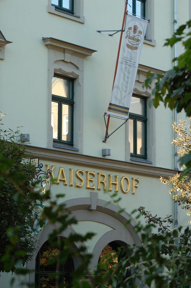 Allgemein