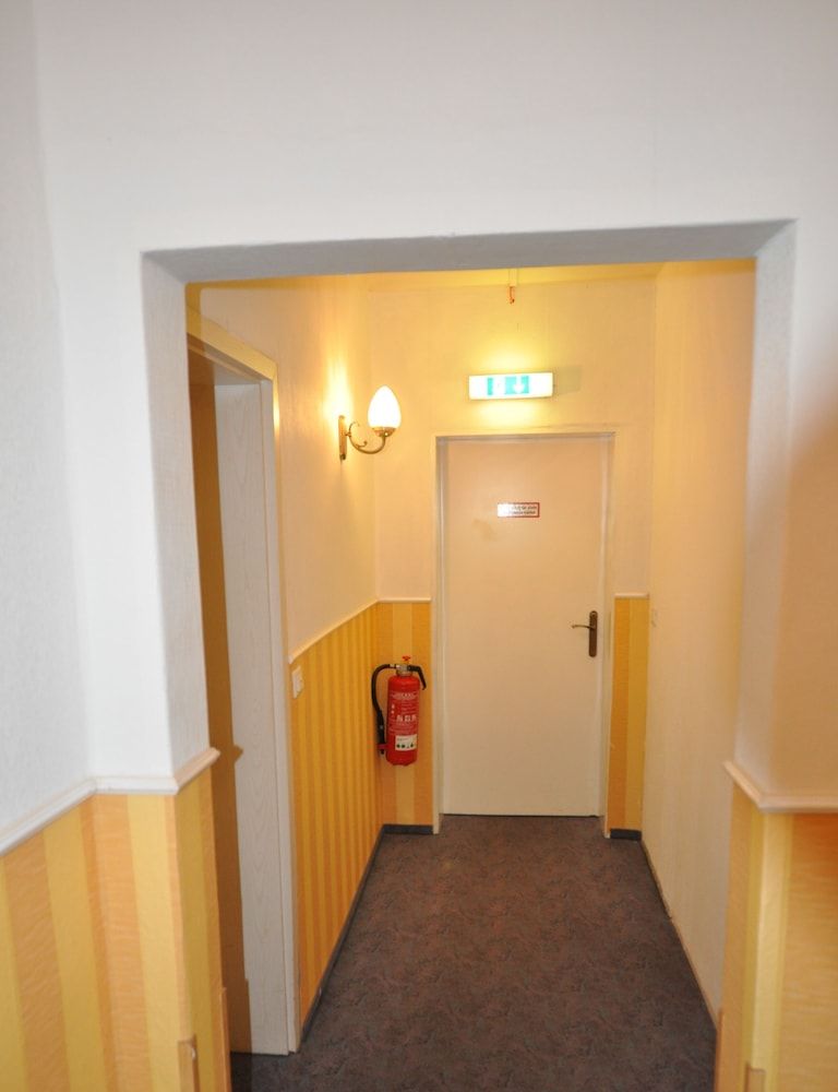 Allgemein
