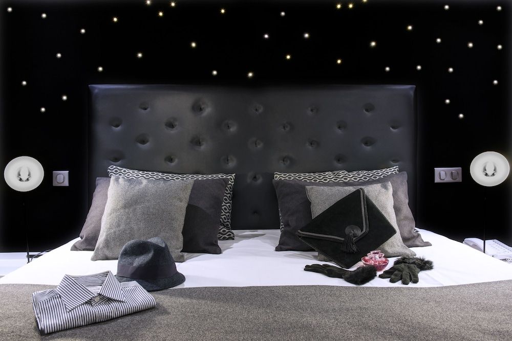 Bild von Beauty Special