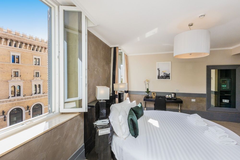 Allgemein