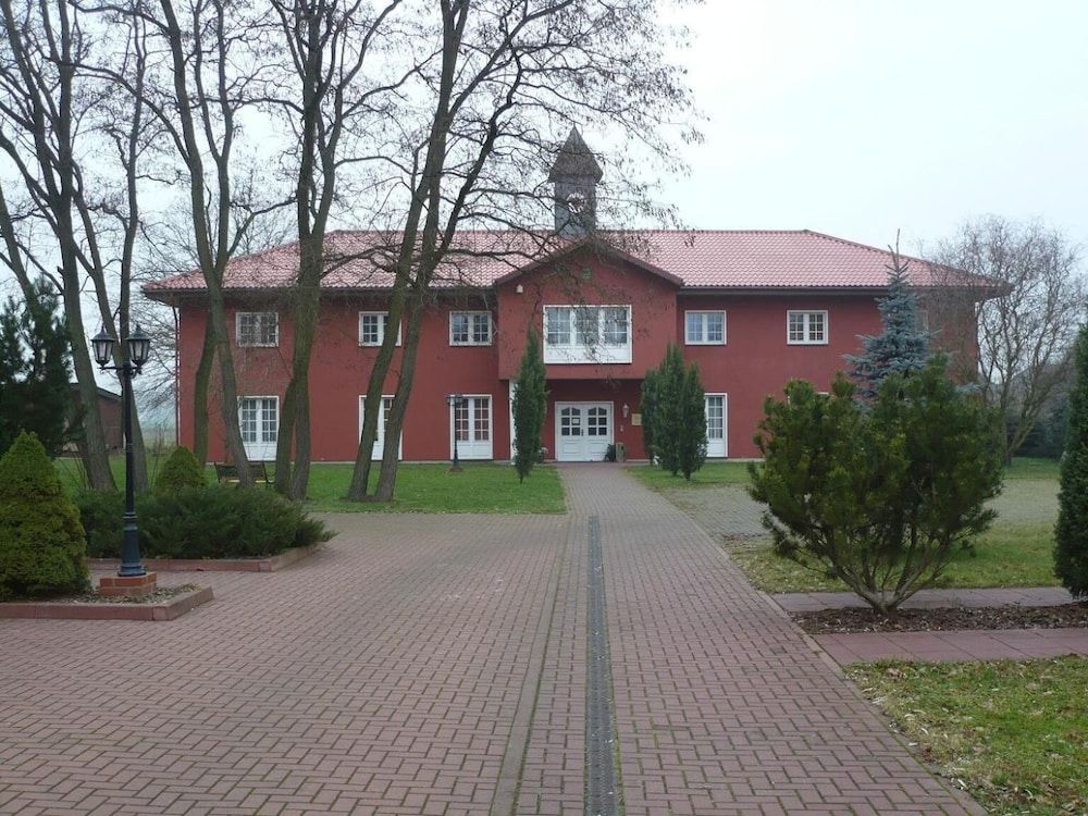 Allgemein