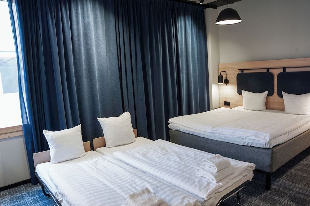 Bild von Wellnessresort Special