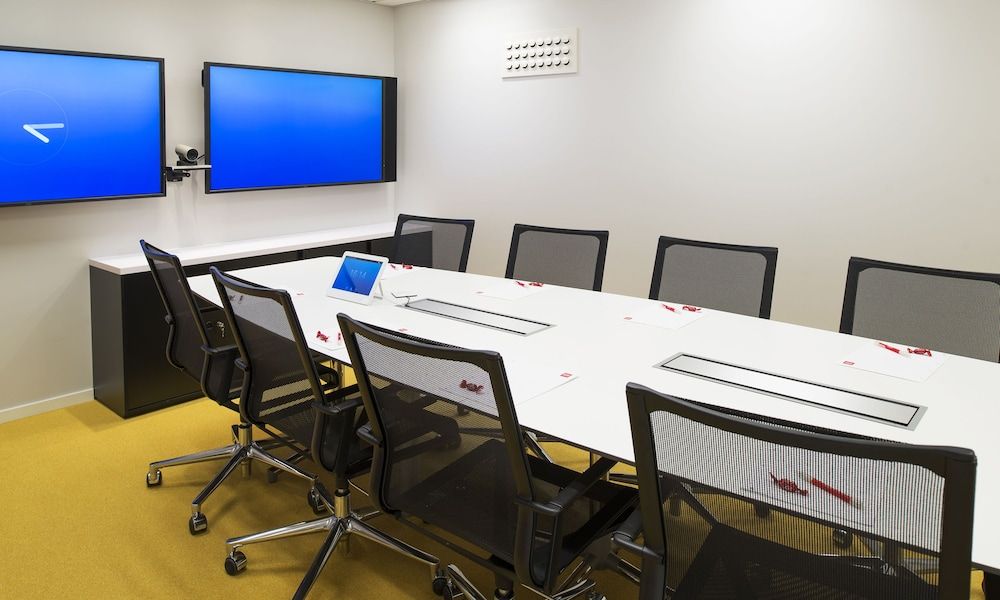 Allgemein
