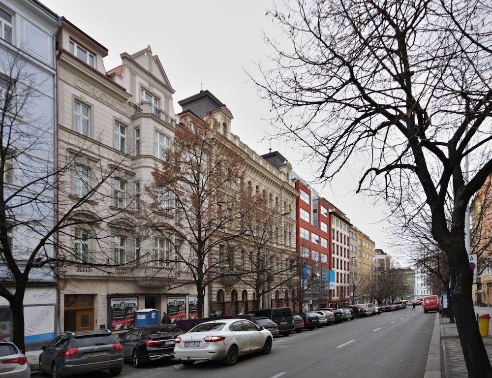 Allgemein