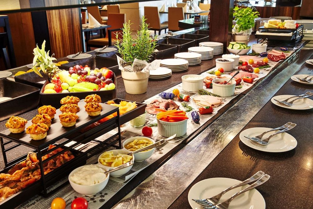 Allgemein