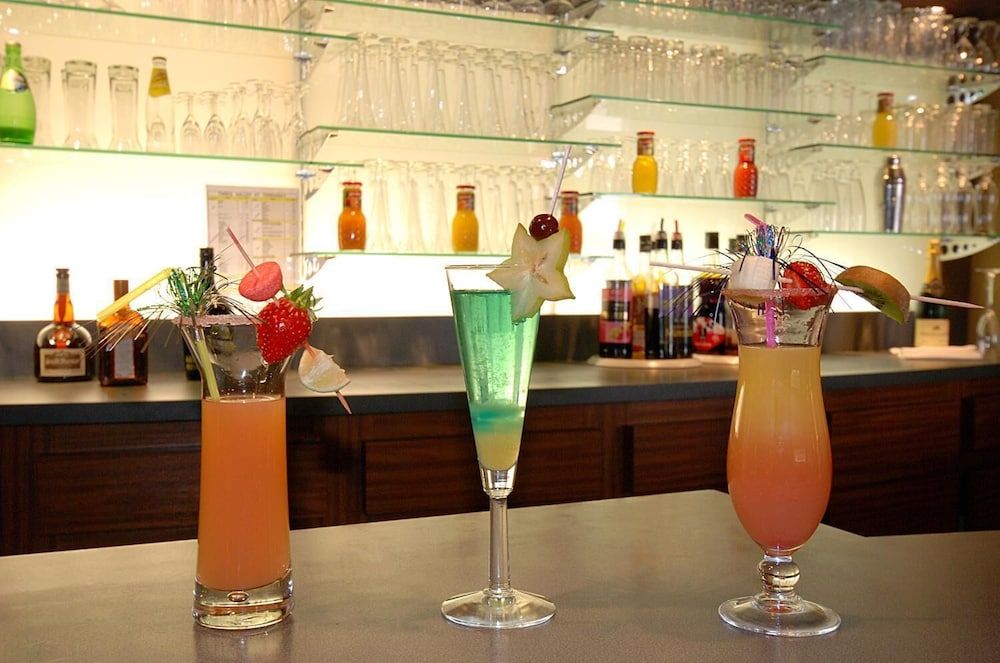Allgemein