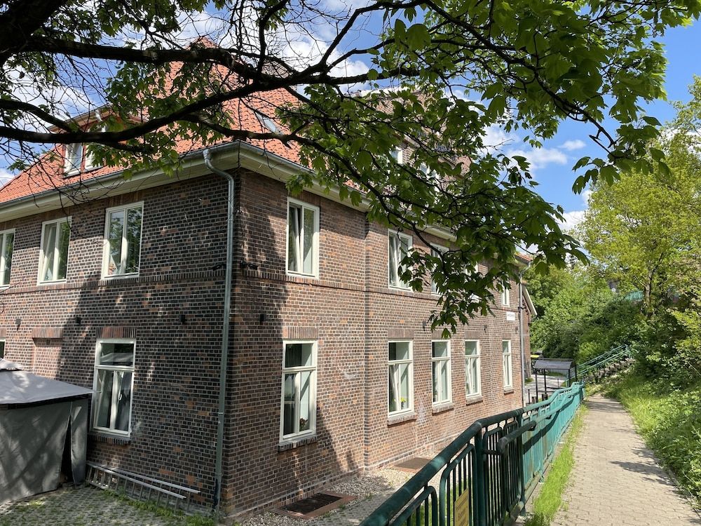 Allgemein