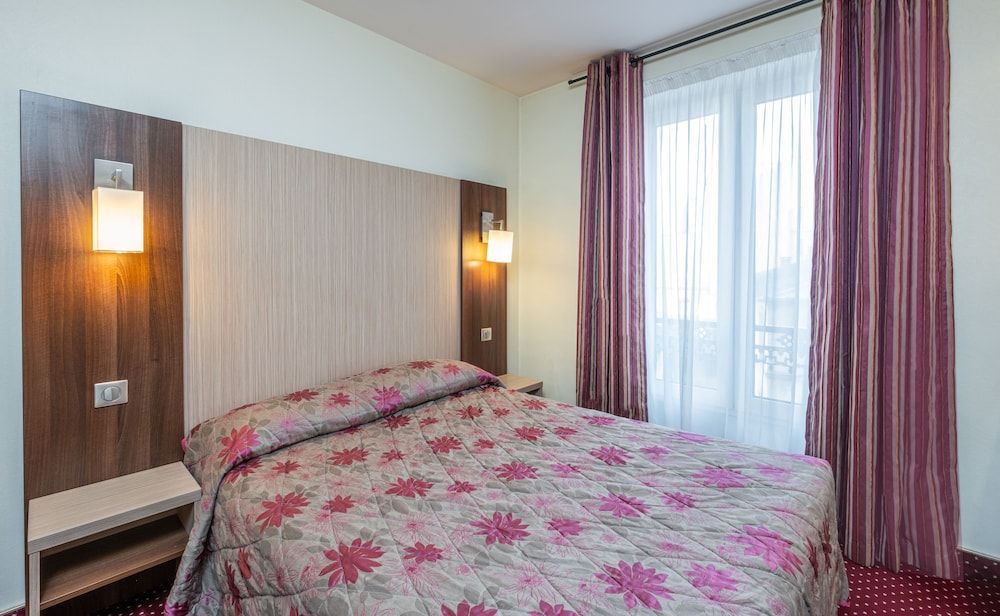Bild von Beauty Special