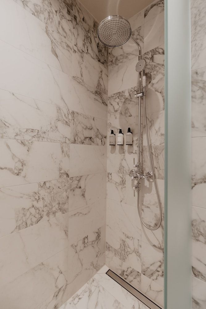Allgemein