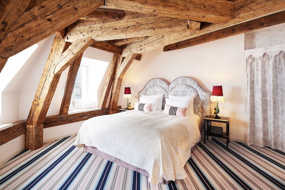 Bild von Wellnessresort Special
