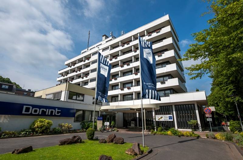 Casino Bad Neuenahr Anfahrt Casino Bad Neuenahr Anfahrt