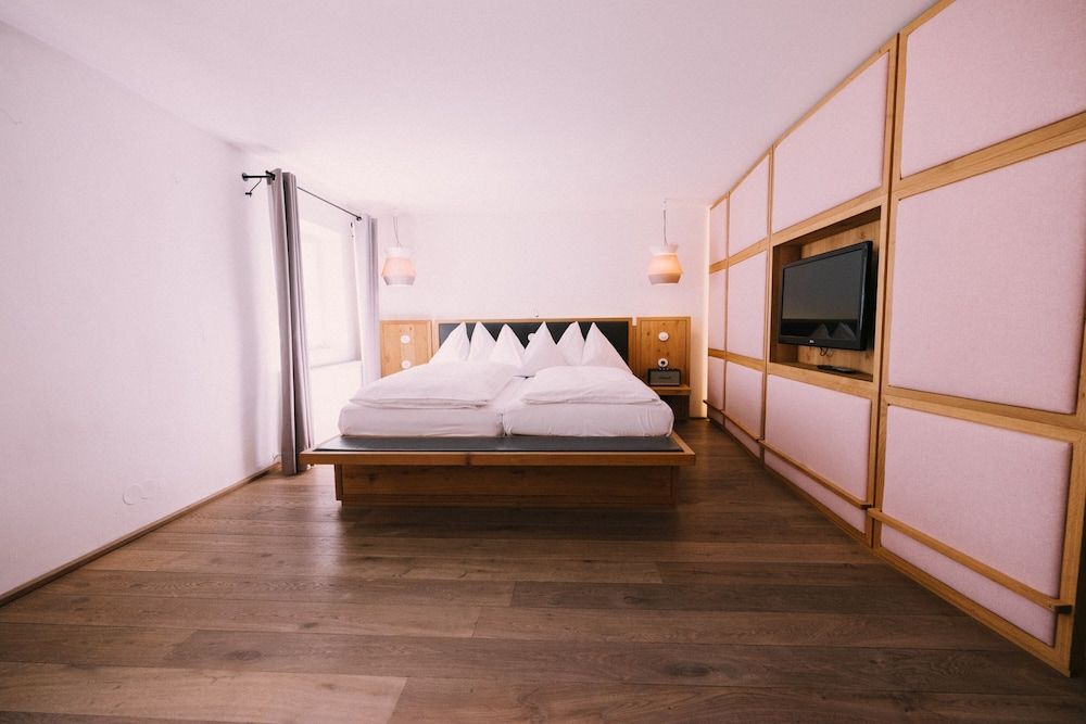 Bild von Entdecke die Stadt Special