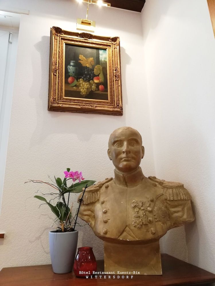 Allgemein