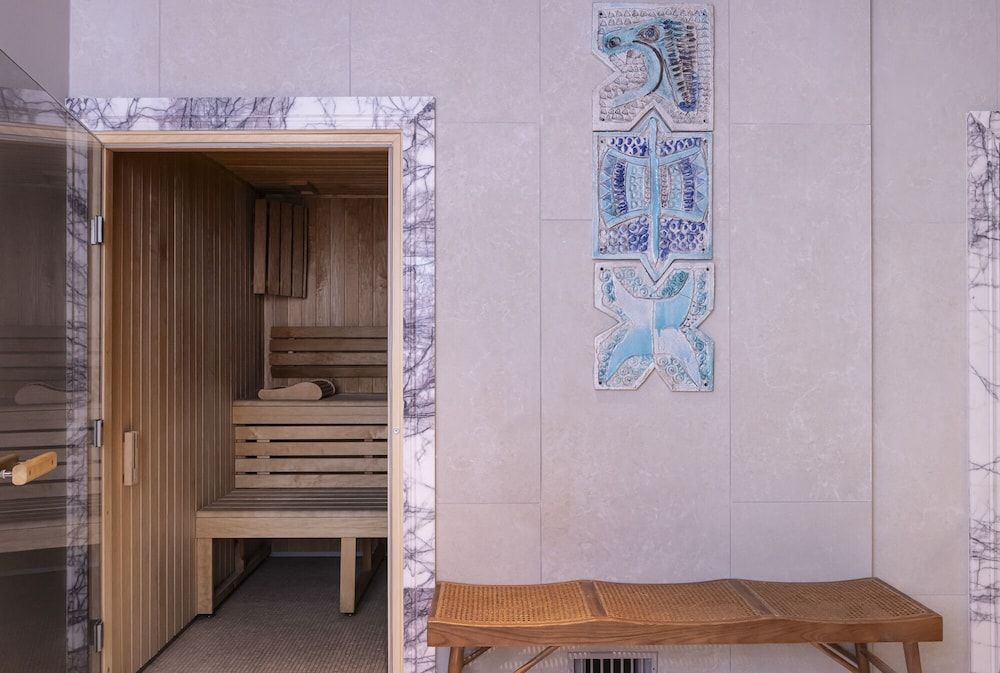 Allgemein