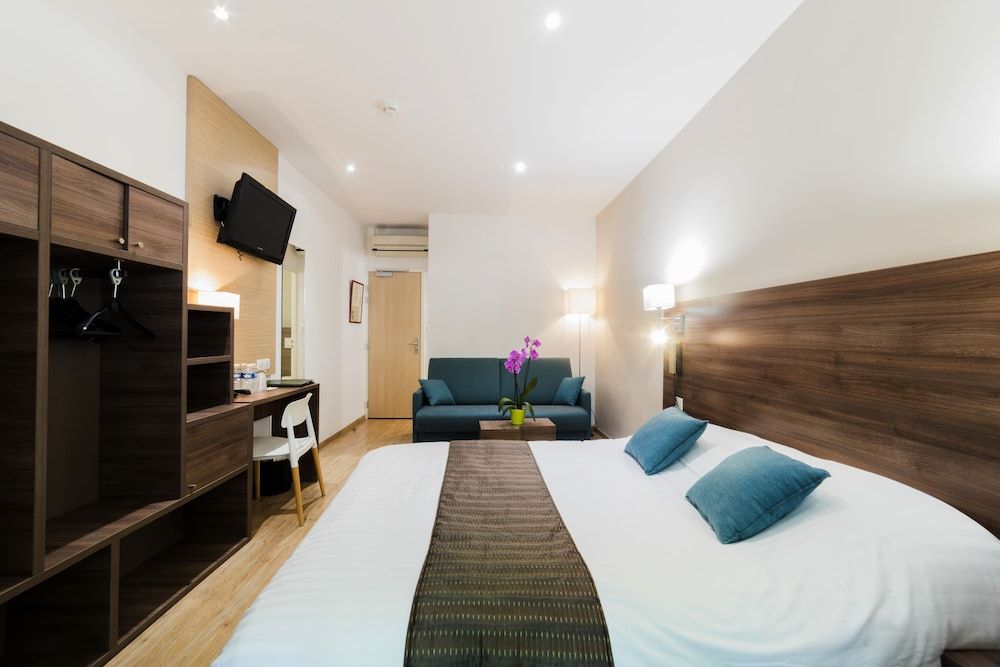 Allgemein