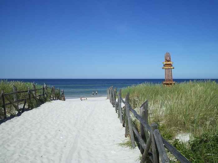 Hotels in Polen