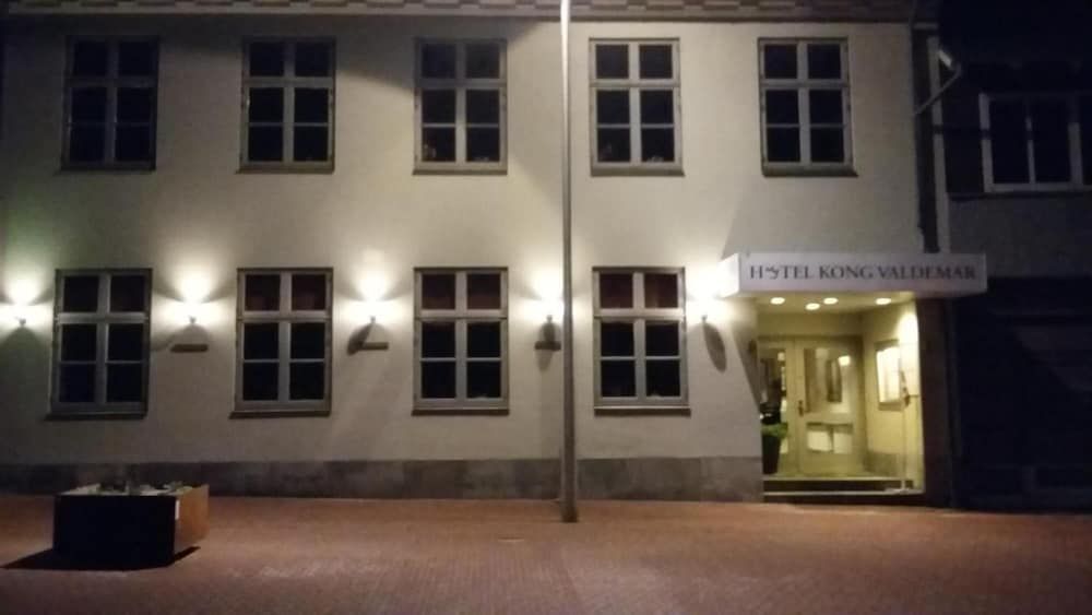 Allgemein