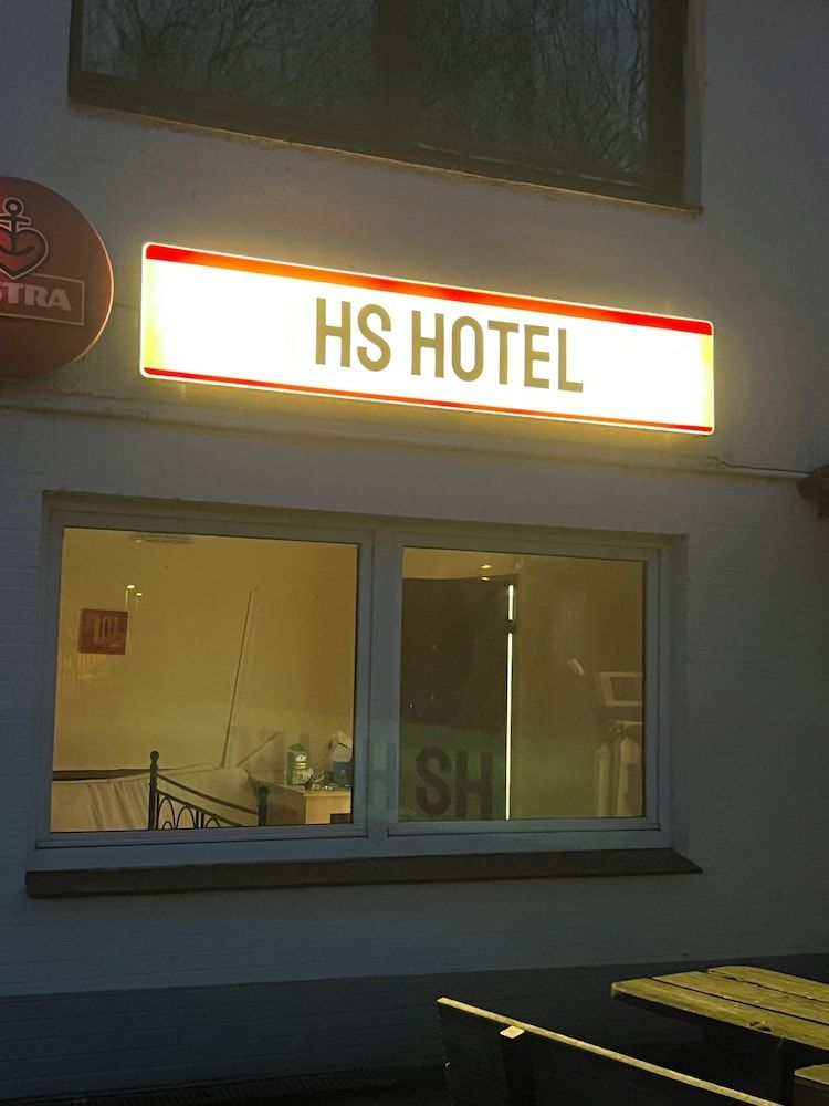 Allgemein