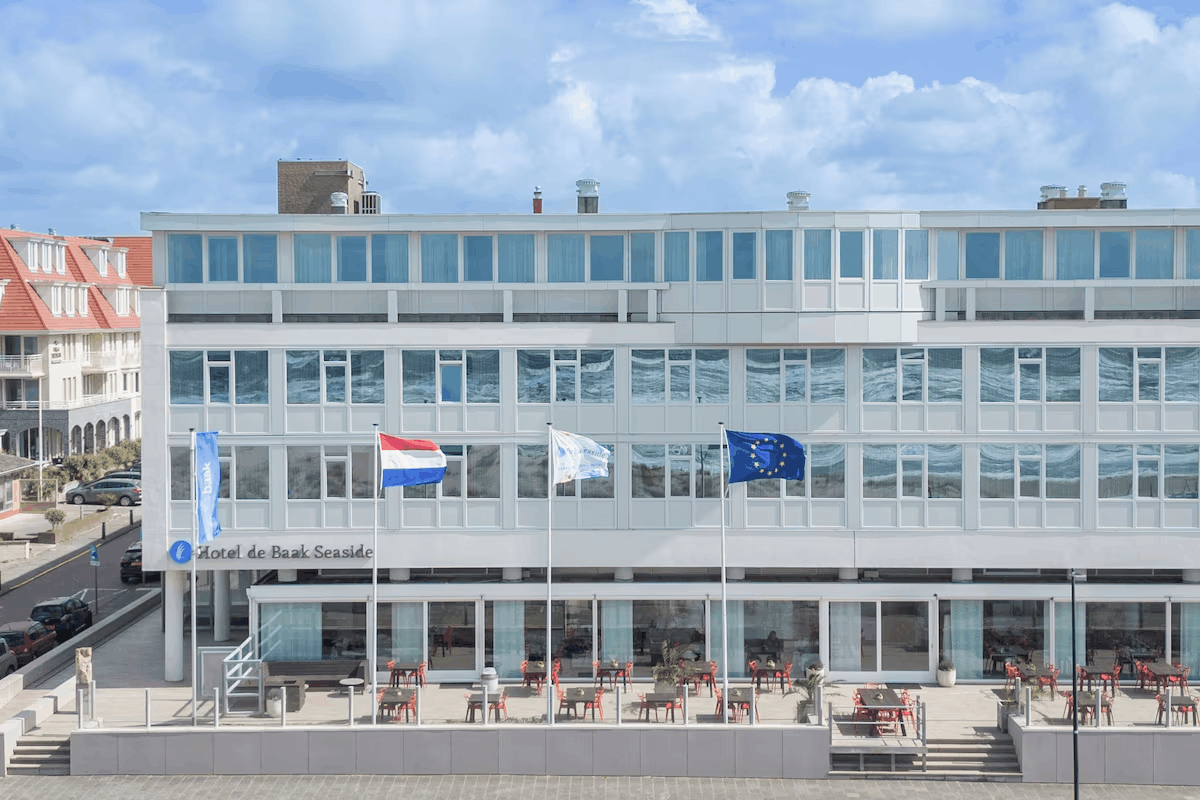 Fassade