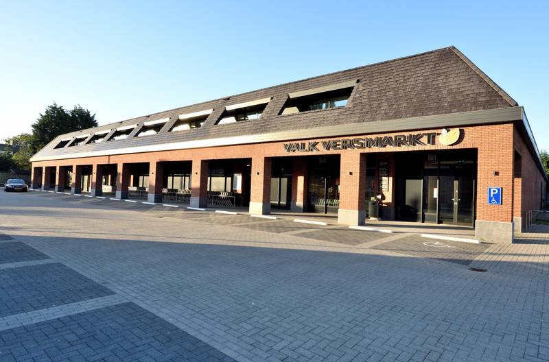 Van der Valk de Gouden Leeuw Den Haag Voorschoten in Voorschoten bei HotelSpecials.de Van der Valk de Gouden Leeuw Den Haag Voorschoten in Voorschoten bei HotelSpecials.de