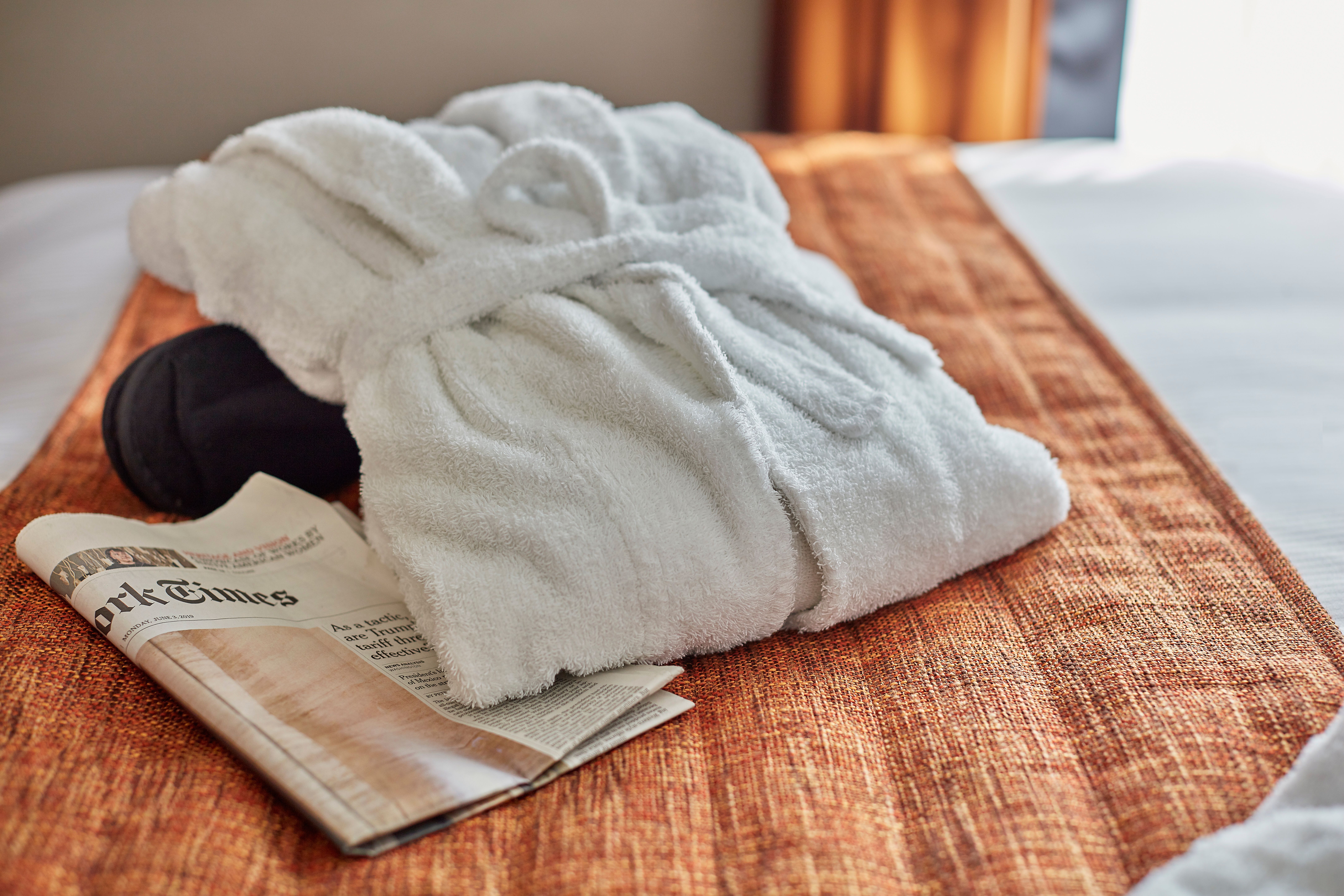 Bild von Dinner Special