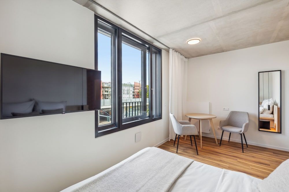 Bild von Entdecke die Stadt Special