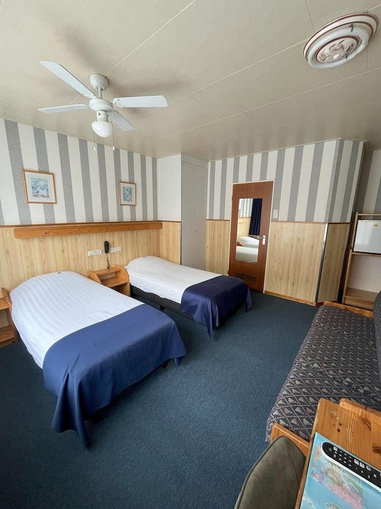 Bild von Wellnessresort Special