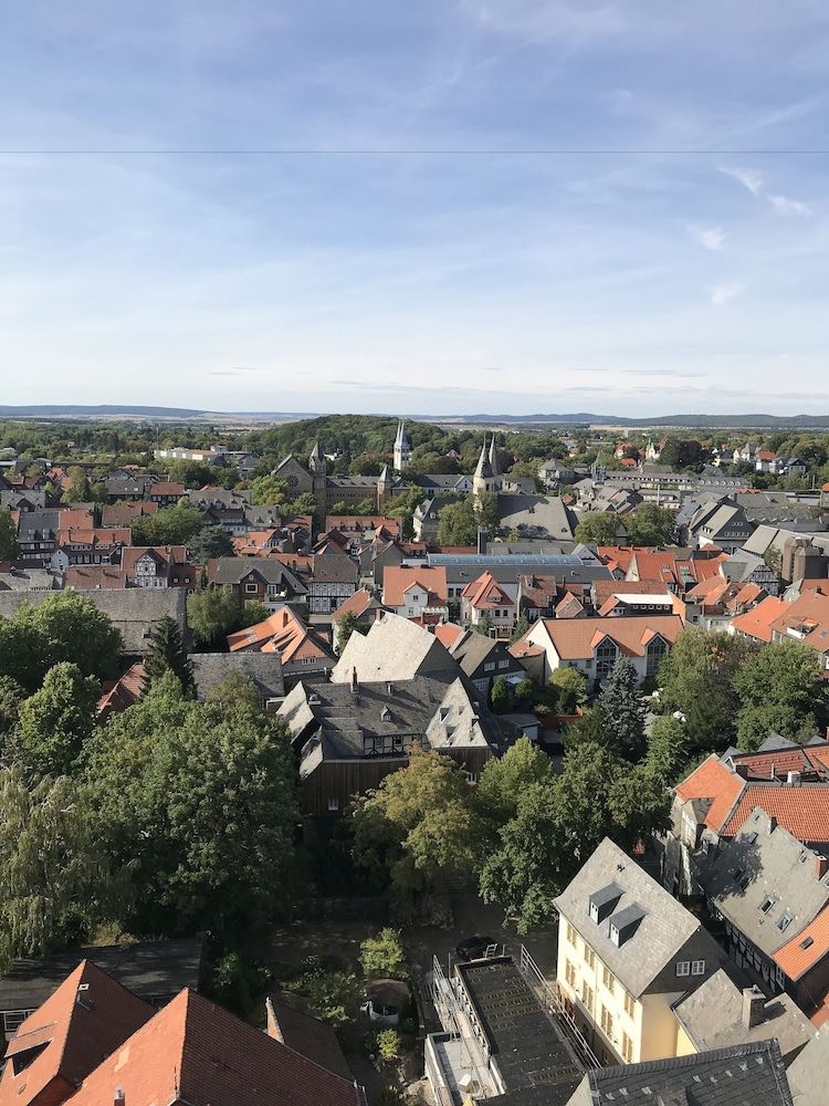 Allgemein