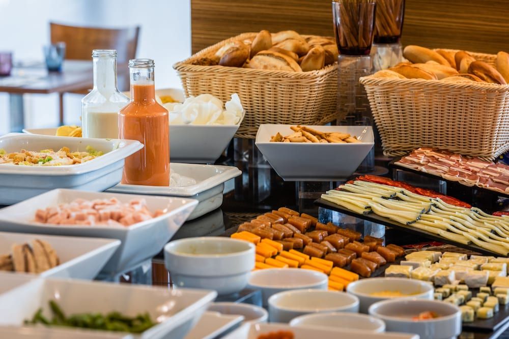 Allgemein