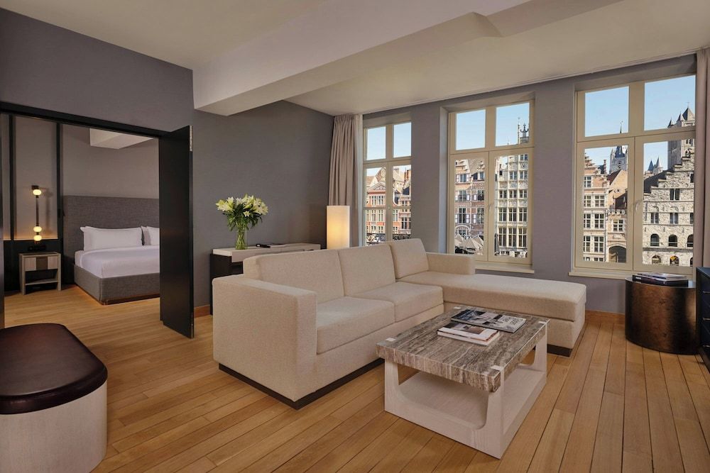 Bild von Entdecke die Stadt Special