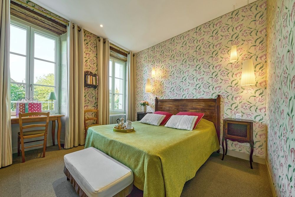 Allgemein