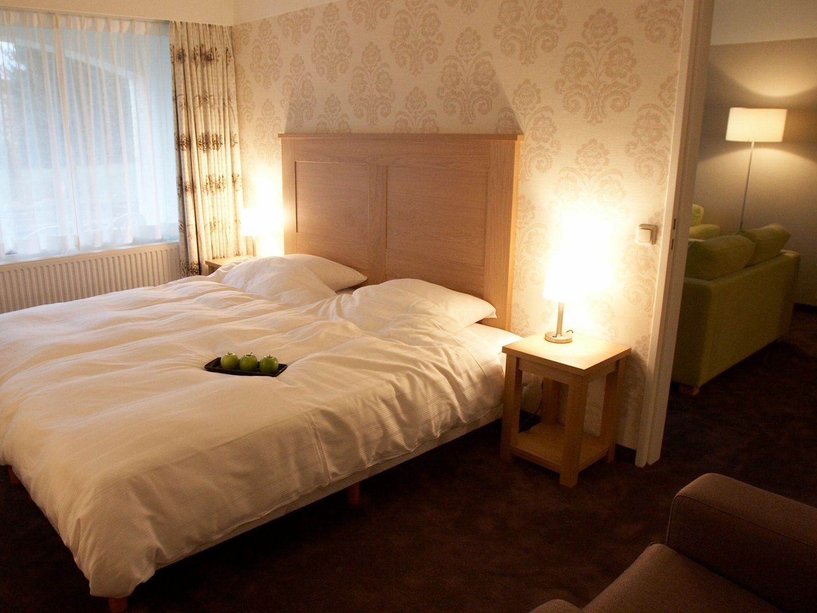 Bild von 3=2 Special