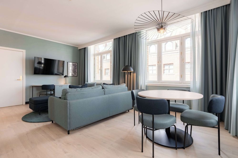 Bild von Entdecke die Stadt Special