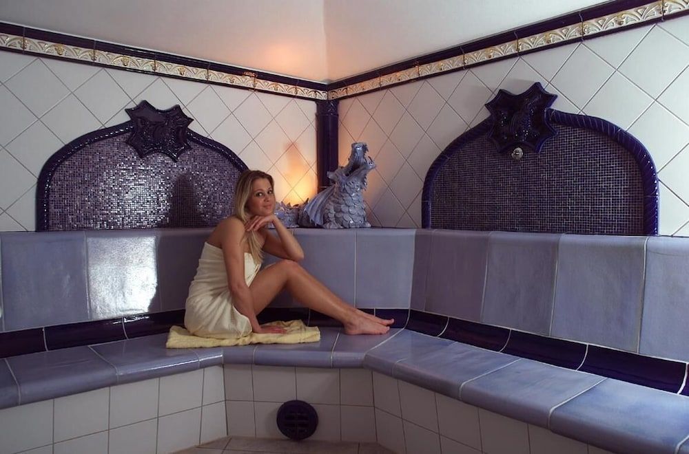 Allgemein