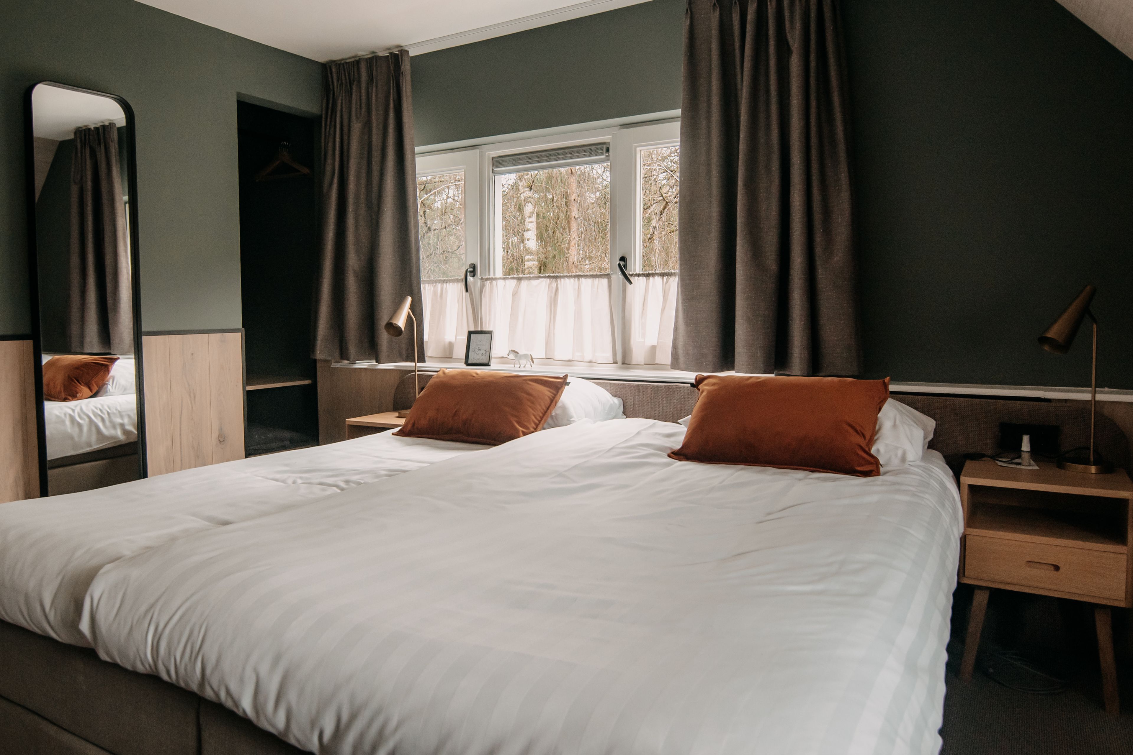Bild von Wellnessresort Special