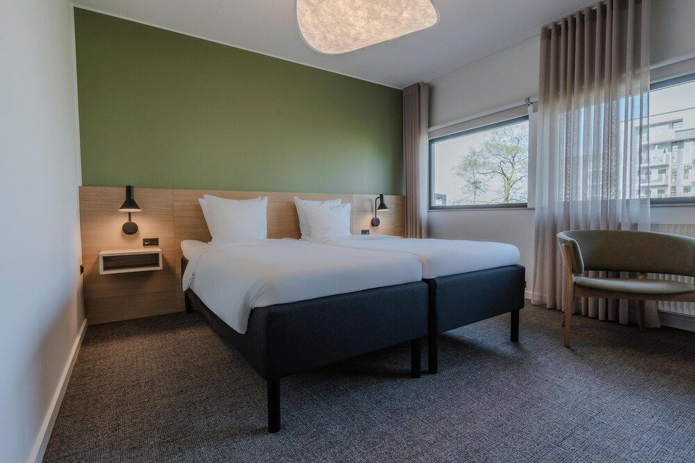 Bild von Standardzimmer