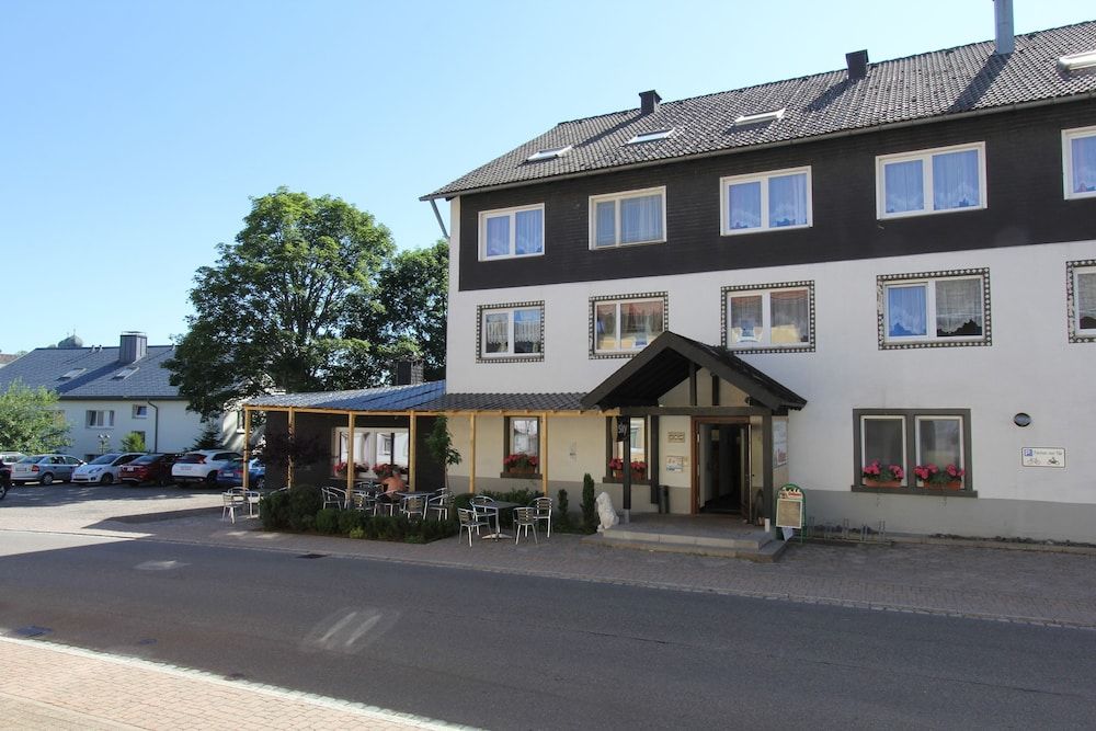 Allgemein