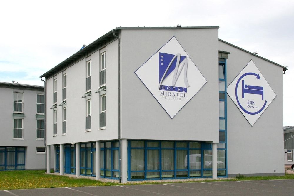 Allgemein