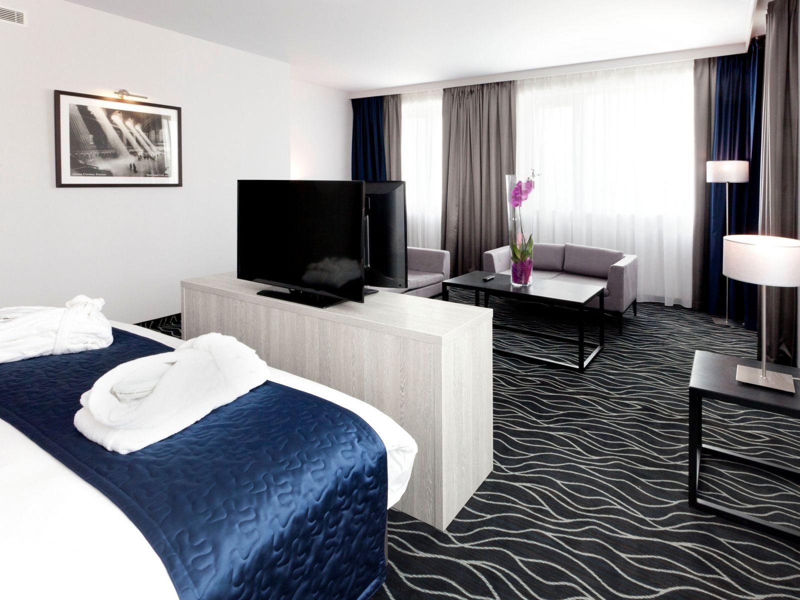 Bild von Wellness Special