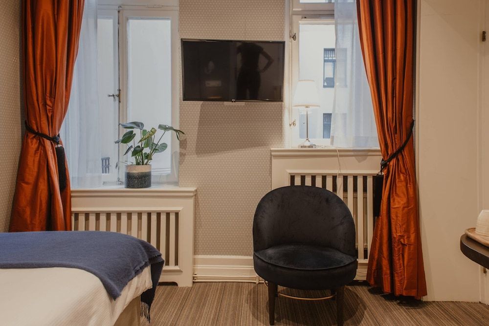Bild von Wellnessresort Special