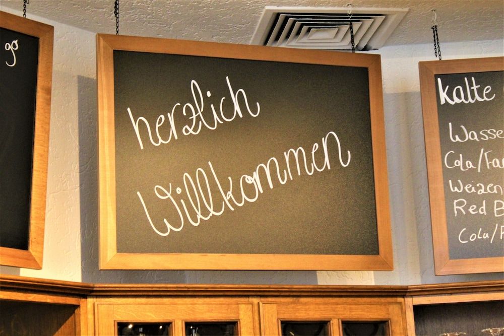 Allgemein