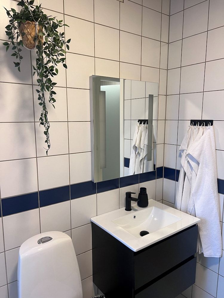 Allgemein