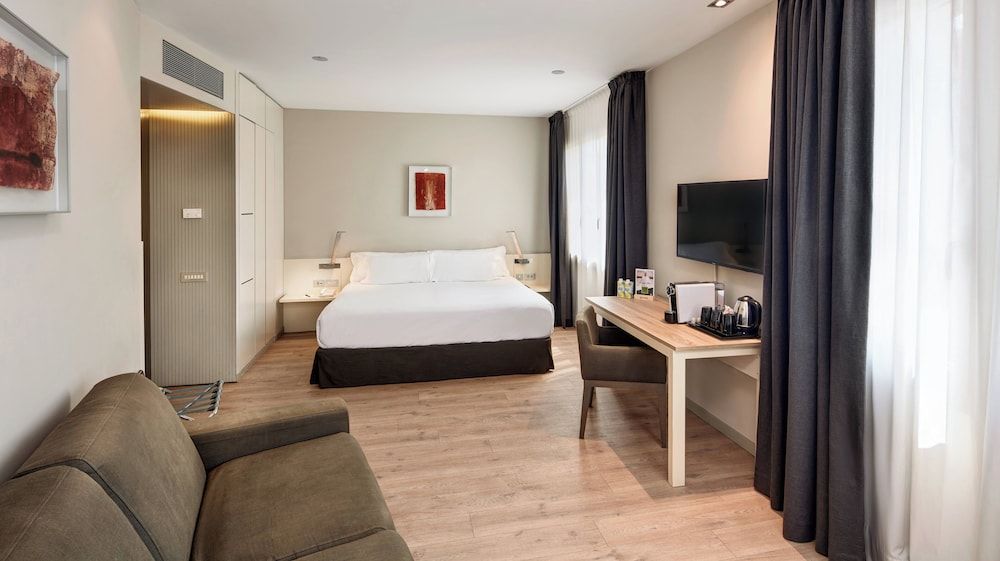 Bild von Superior-Zimmer