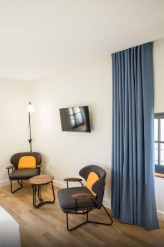 Bild von Entdecke die Stadt Special