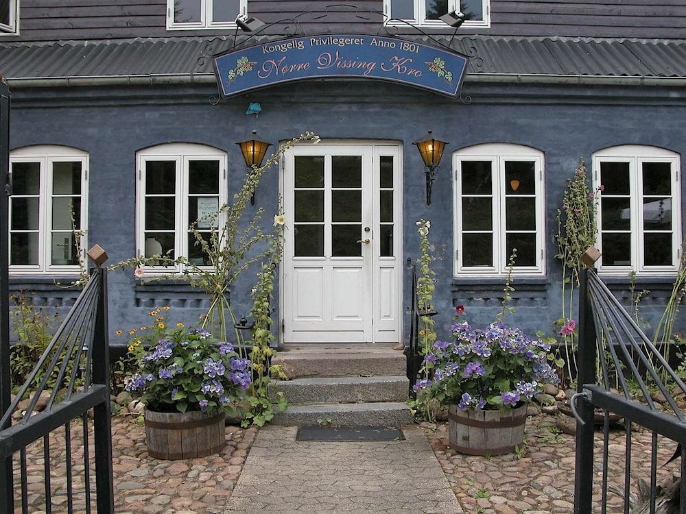 Allgemein