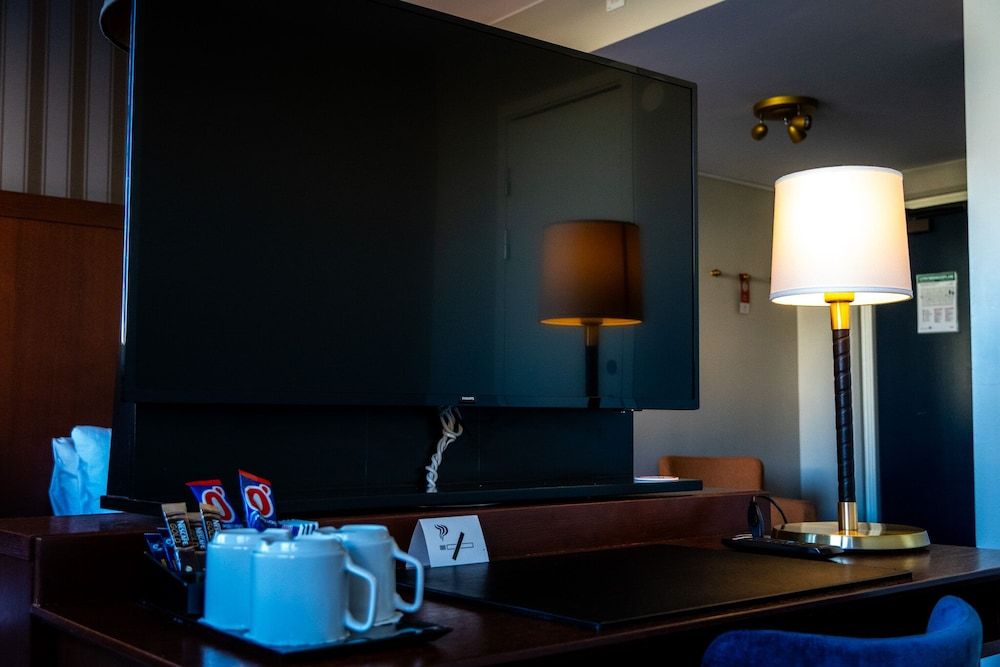 Allgemein