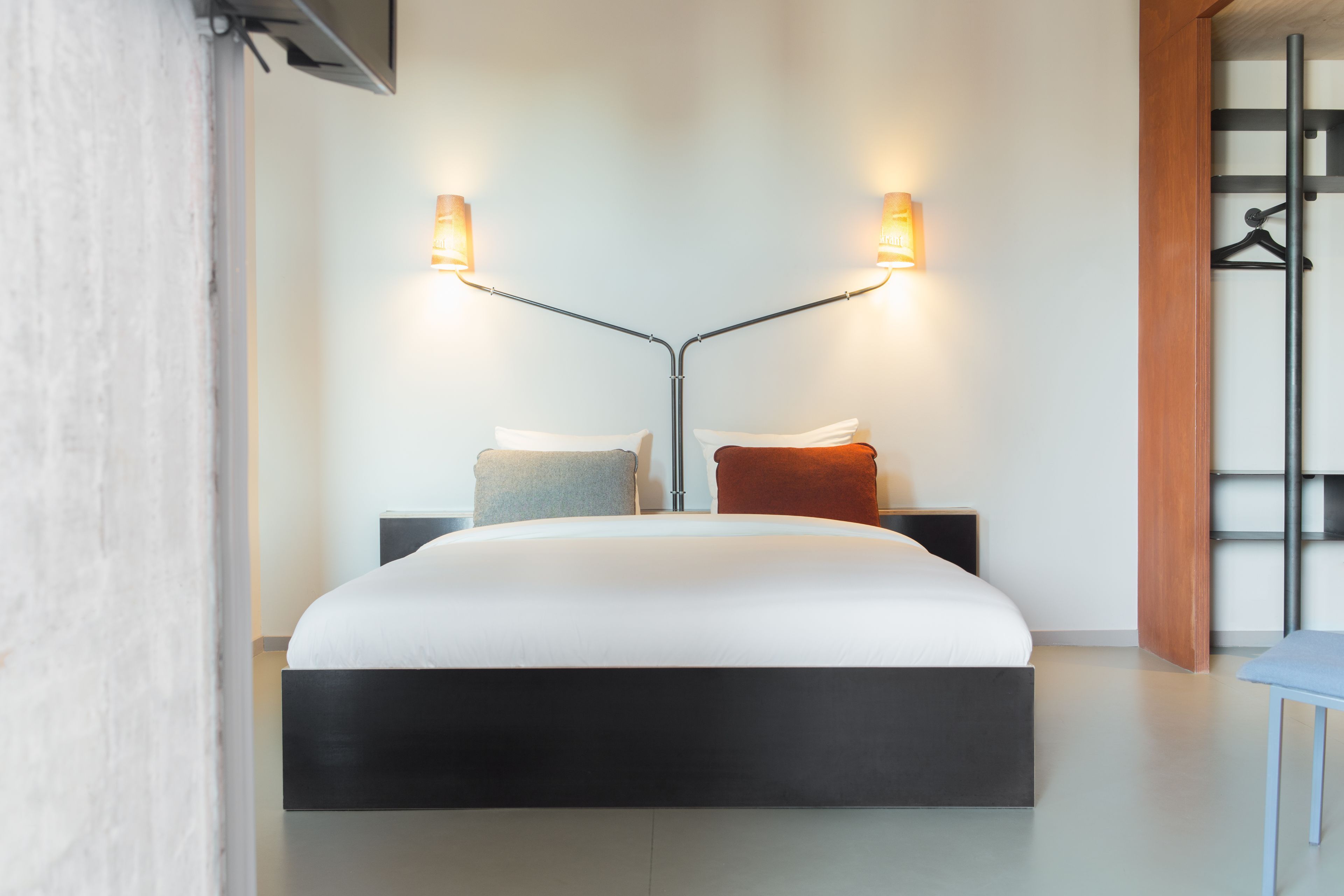 Bild von Wellnessresort Special