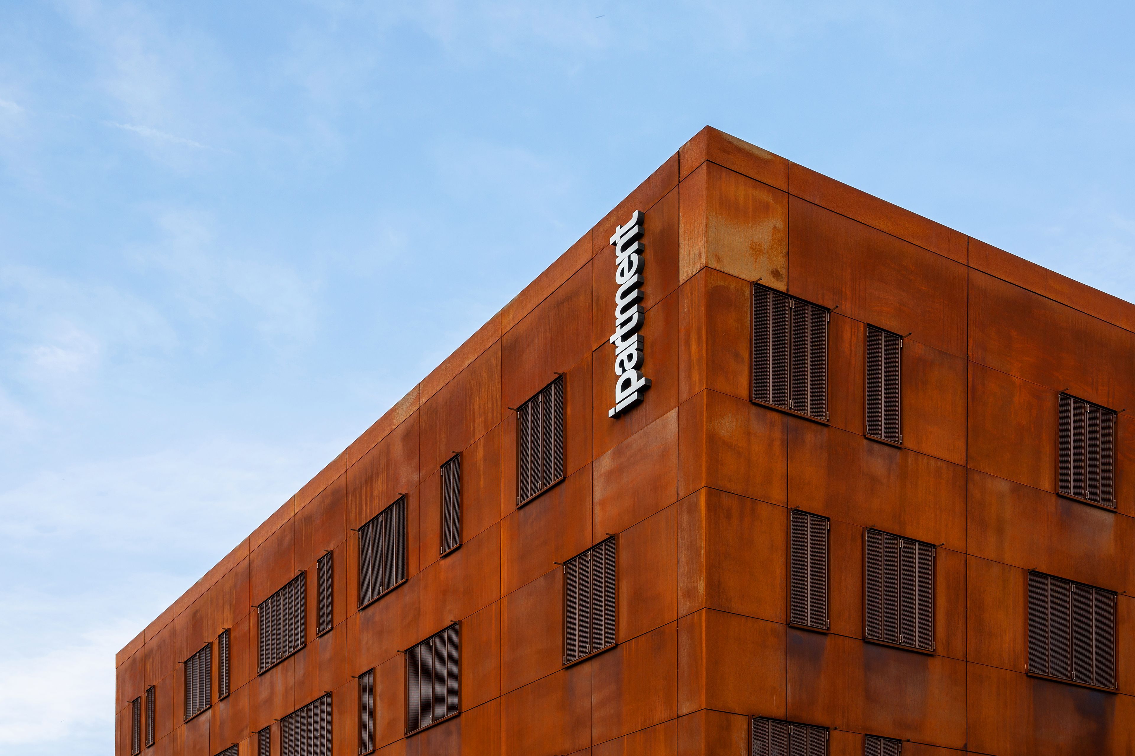 Fassade