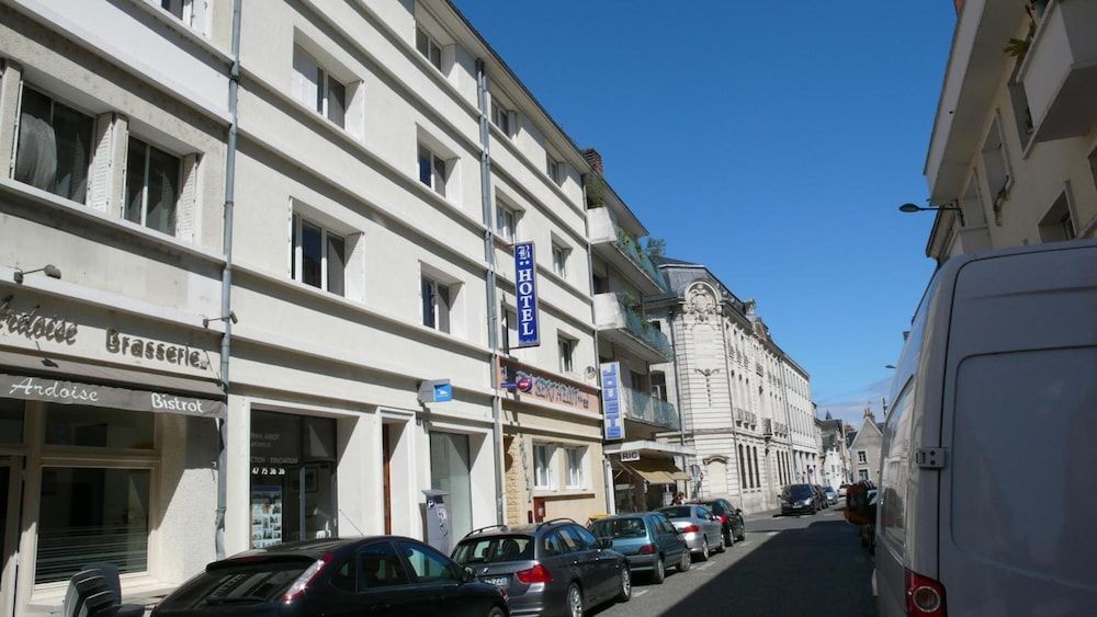 Allgemein