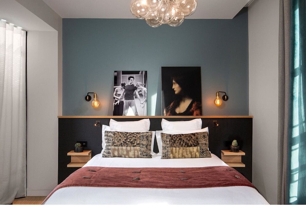 Bild von Beauty Special